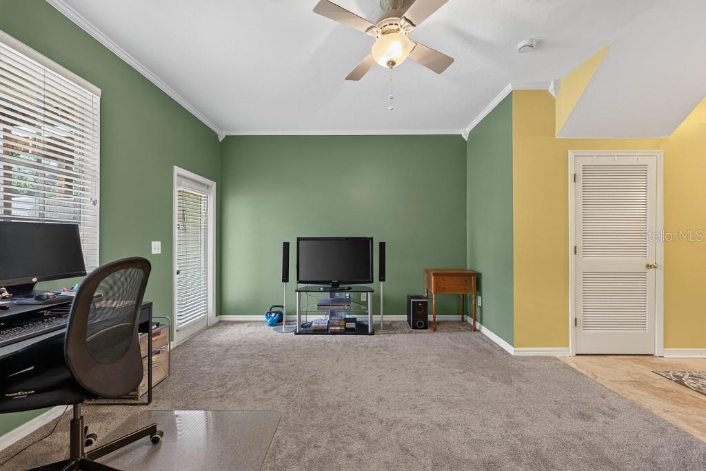 BAYSHORE POINTE TWNHMS PHAS - Residential