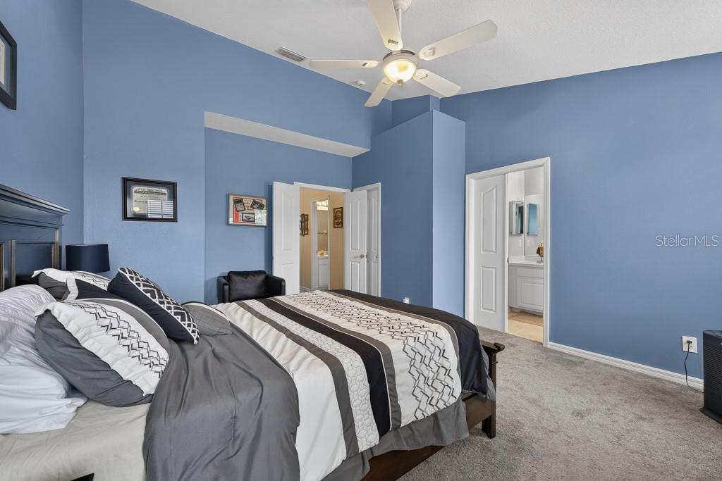 BAYSHORE POINTE TWNHMS PHAS - Residential