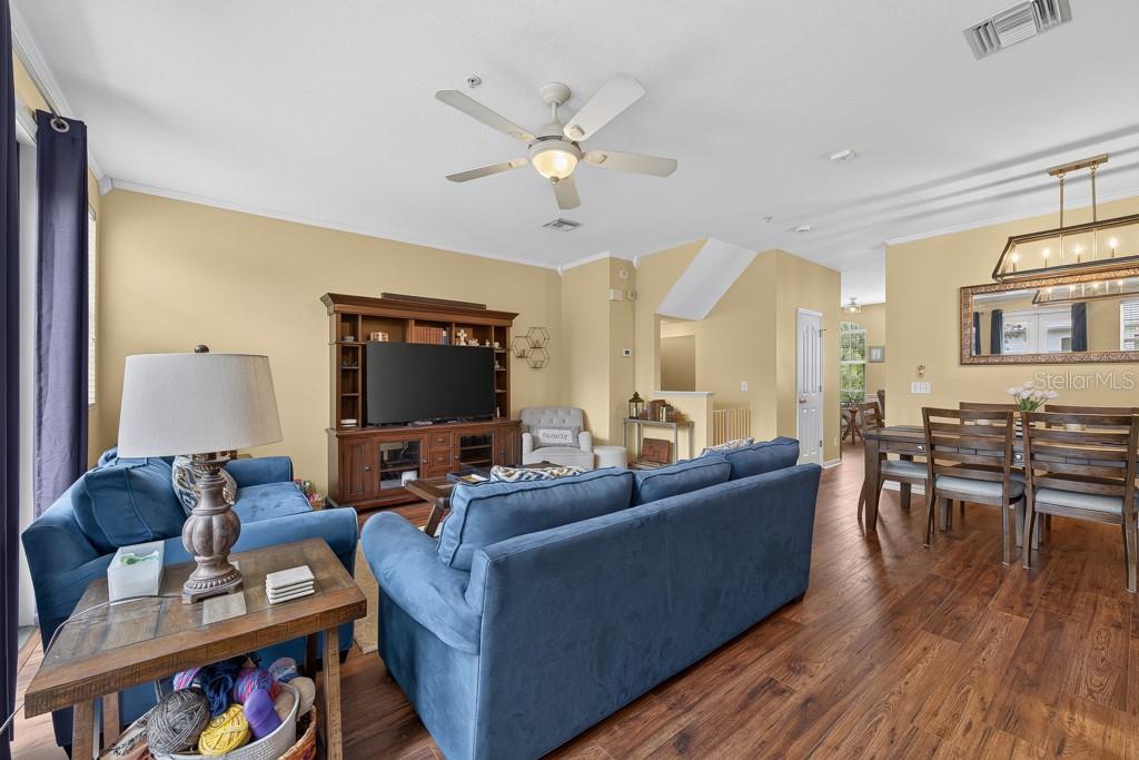 BAYSHORE POINTE TWNHMS PHAS - Residential