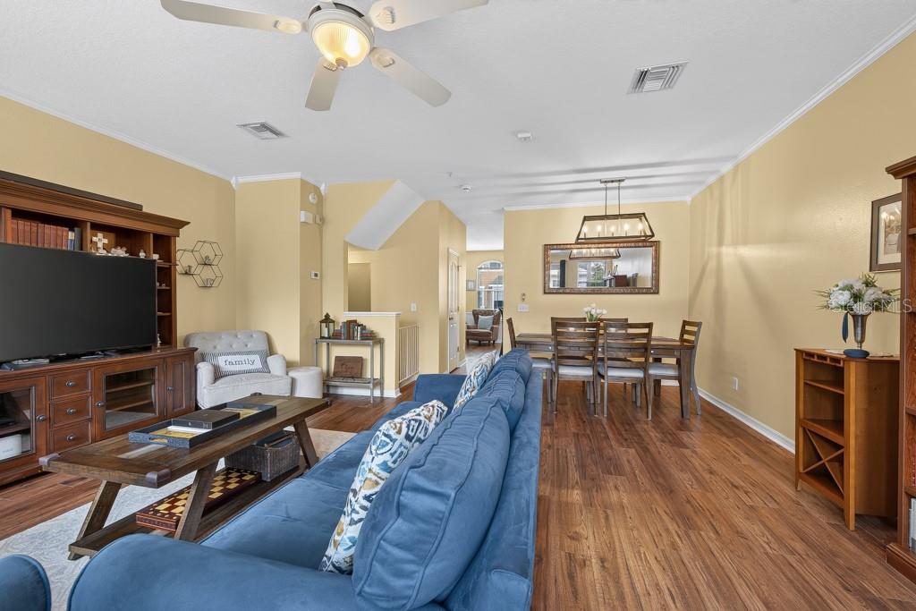 BAYSHORE POINTE TWNHMS PHAS - Residential