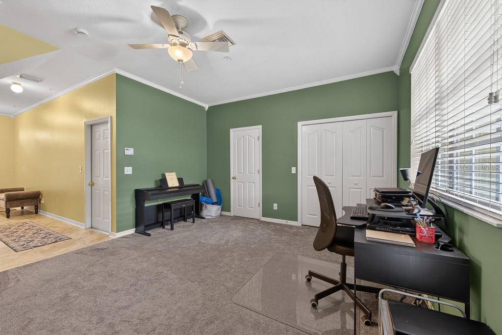 BAYSHORE POINTE TWNHMS PHAS - Residential