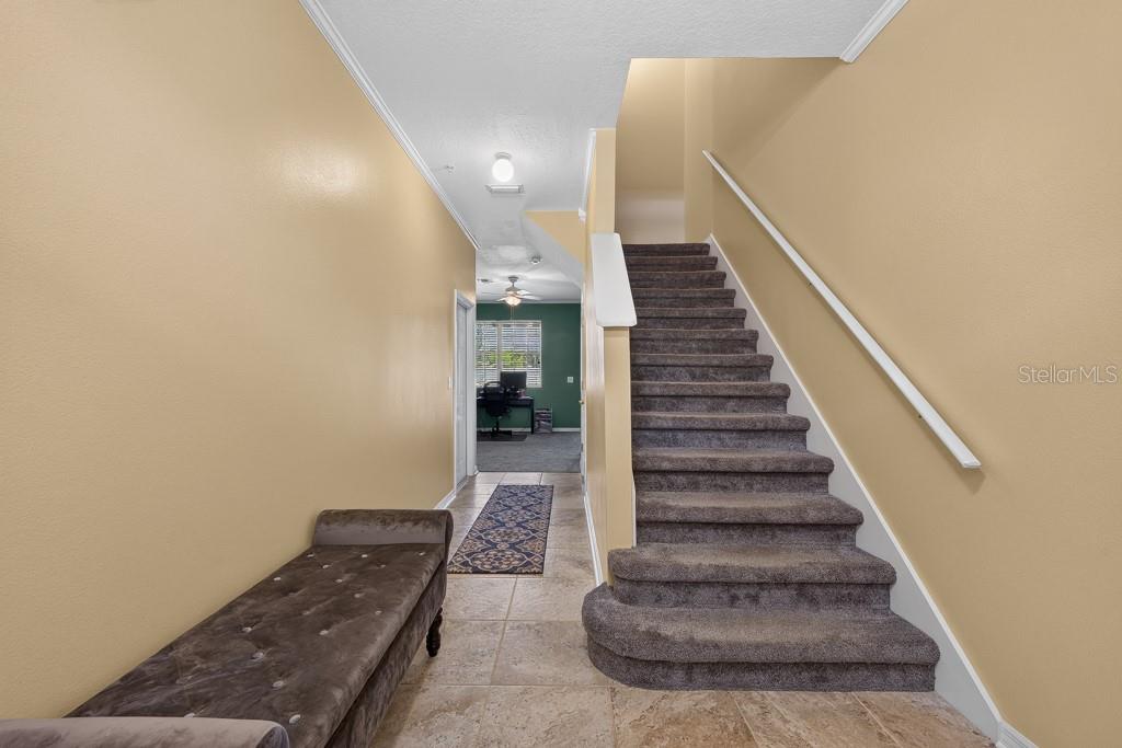 BAYSHORE POINTE TWNHMS PHAS - Residential