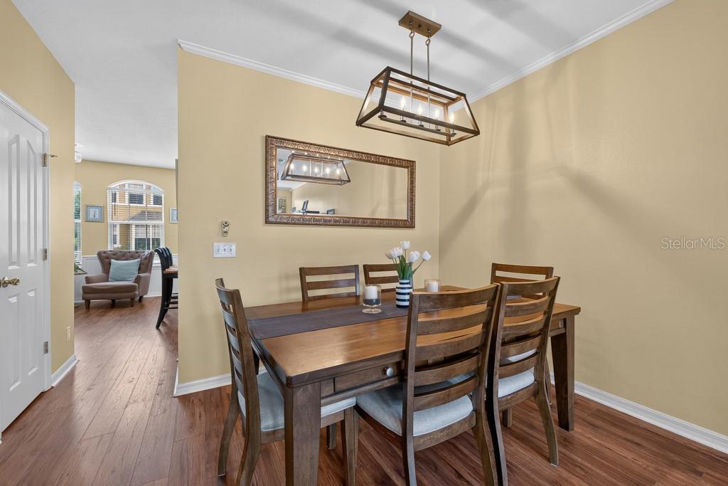 BAYSHORE POINTE TWNHMS PHAS - Residential