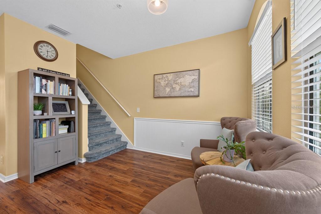 BAYSHORE POINTE TWNHMS PHAS - Residential