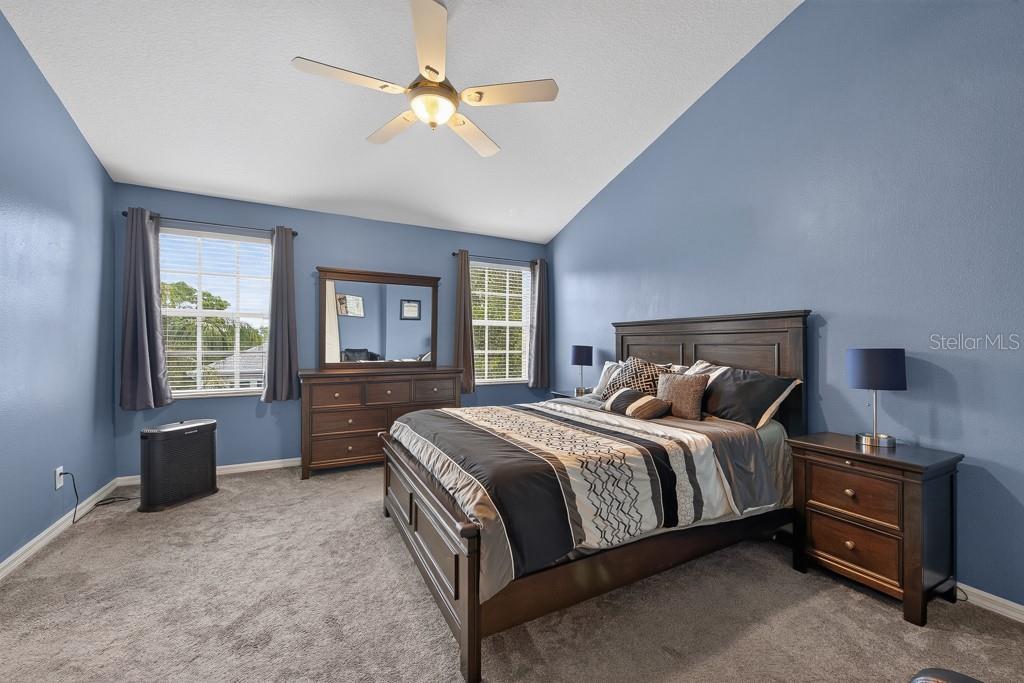 BAYSHORE POINTE TWNHMS PHAS - Residential