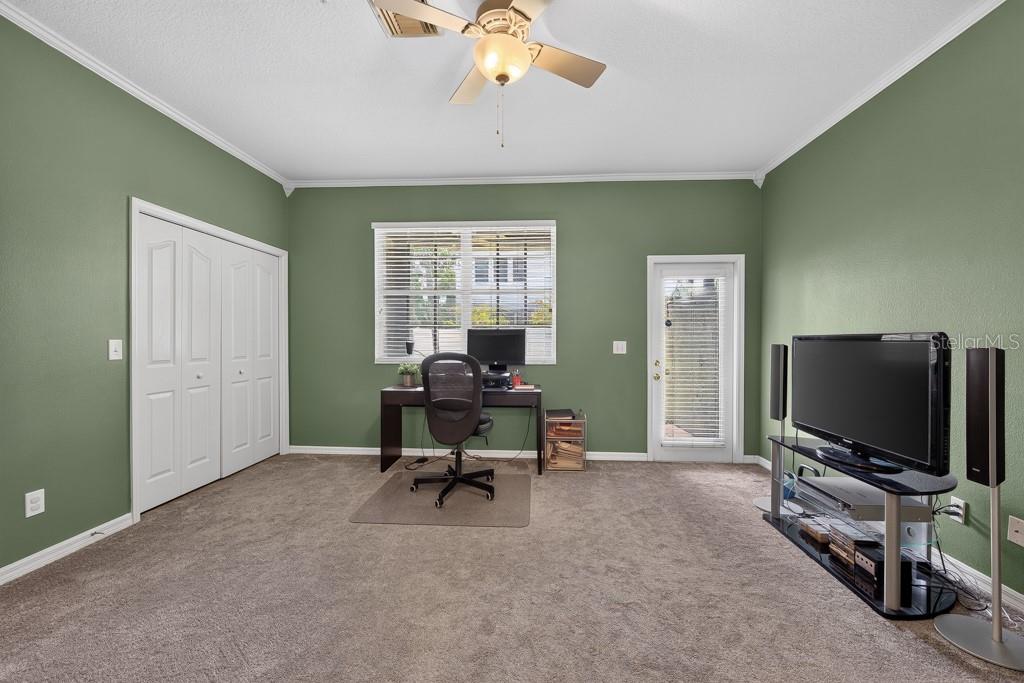 BAYSHORE POINTE TWNHMS PHAS - Residential