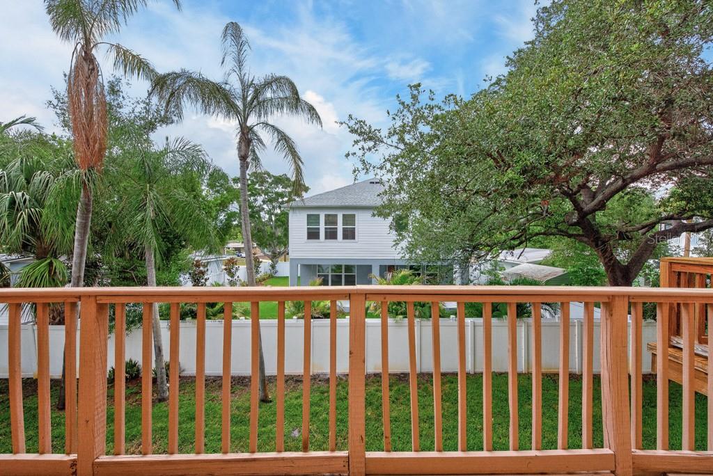 BAYSHORE POINTE TWNHMS PHAS - Residential