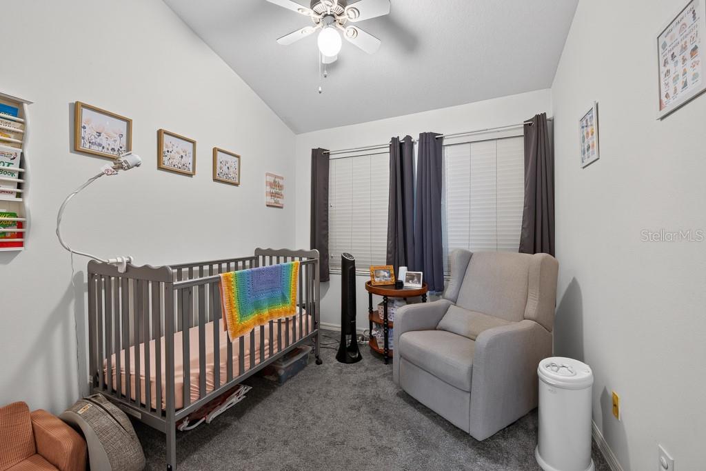 BAYSHORE POINTE TWNHMS PHAS - Residential