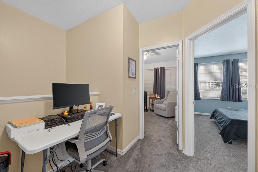 BAYSHORE POINTE TWNHMS PHAS - Residential