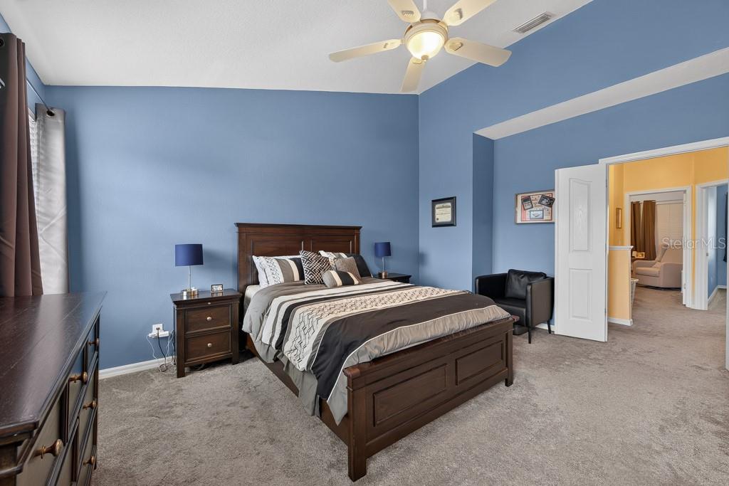 BAYSHORE POINTE TWNHMS PHAS - Residential