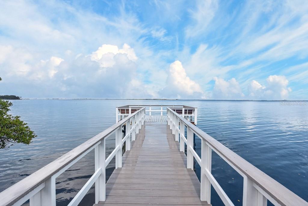 BAYSHORE POINTE TWNHMS PHAS - Residential