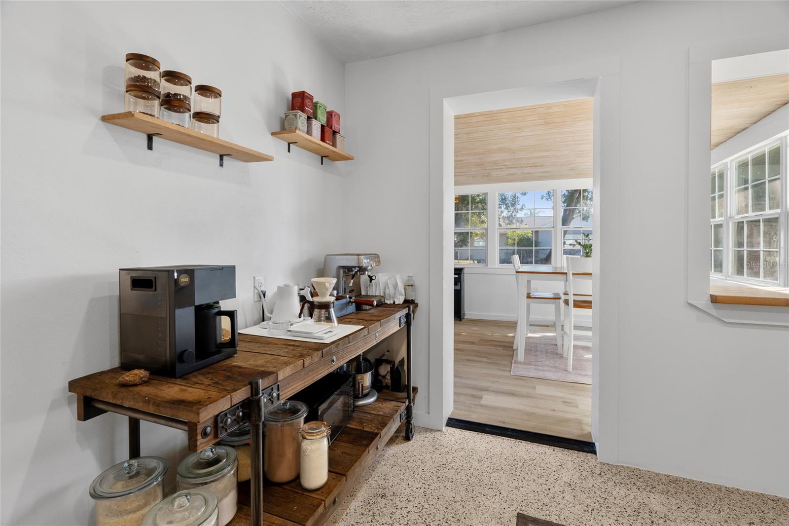 SARASOTA SPRINGS - Residential