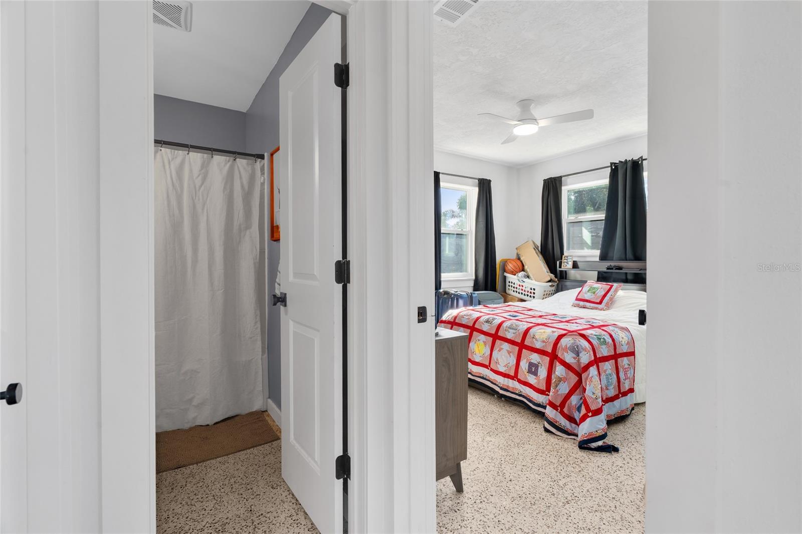 SARASOTA SPRINGS - Residential