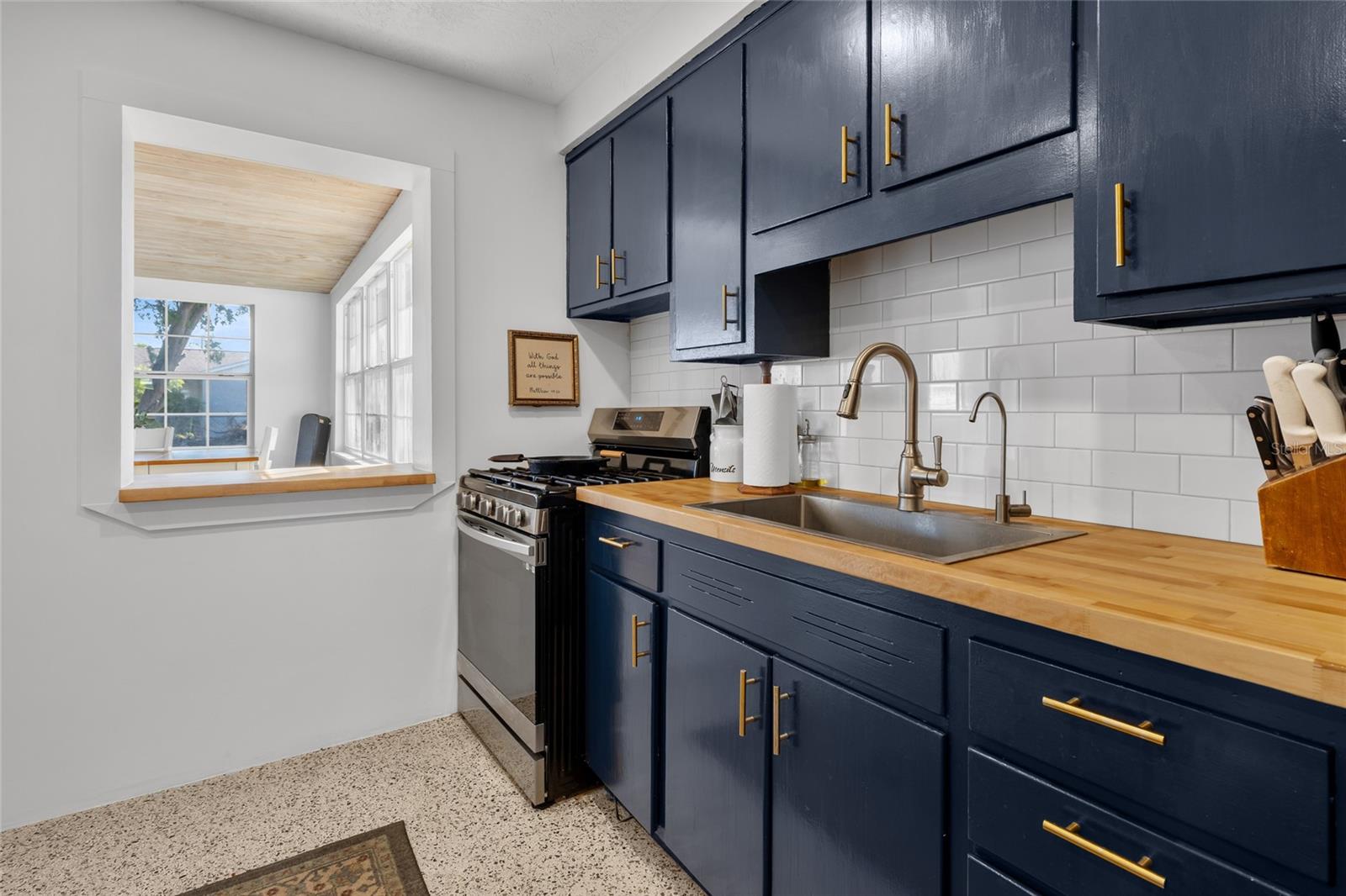 SARASOTA SPRINGS - Residential