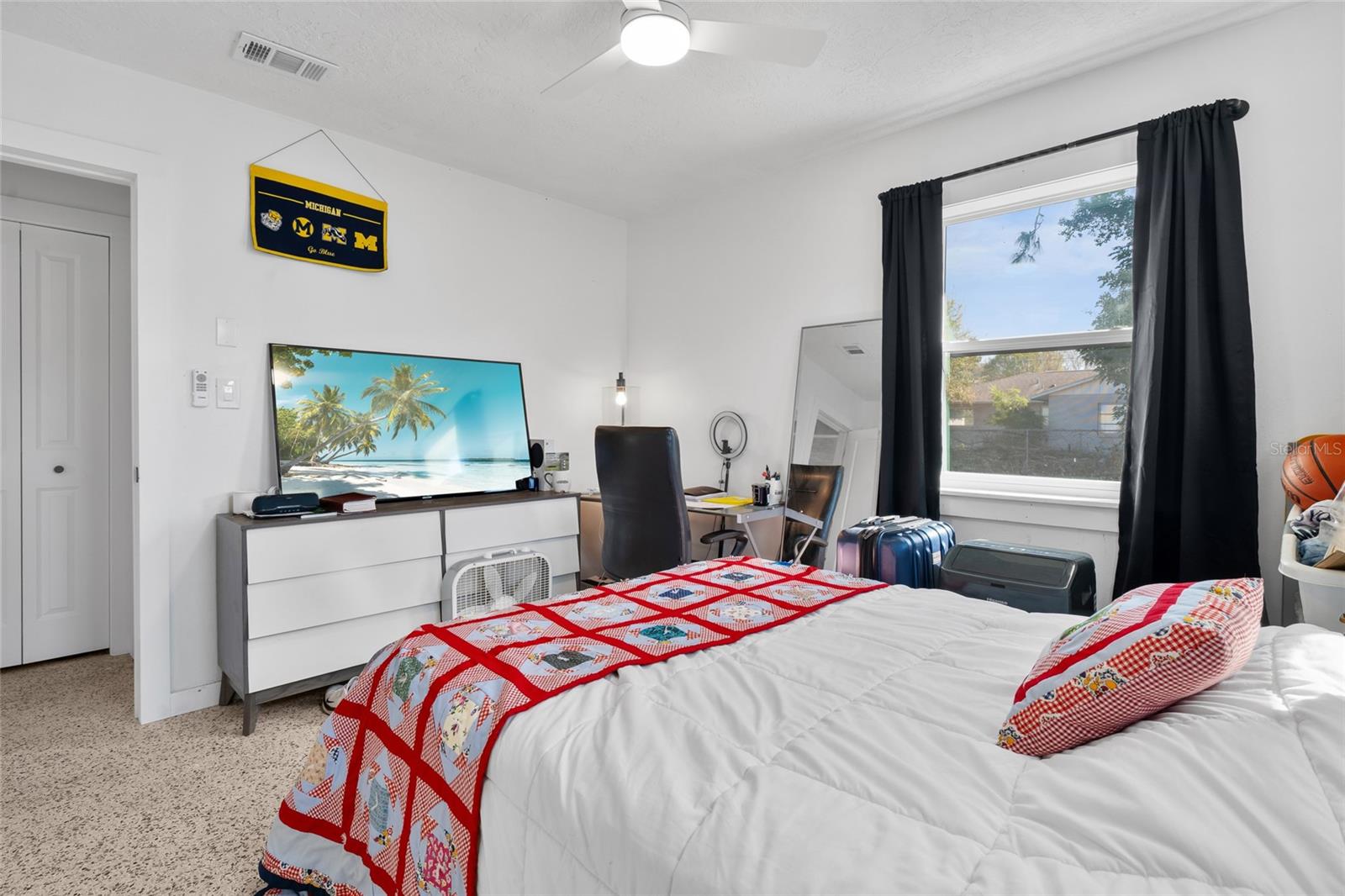 SARASOTA SPRINGS - Residential