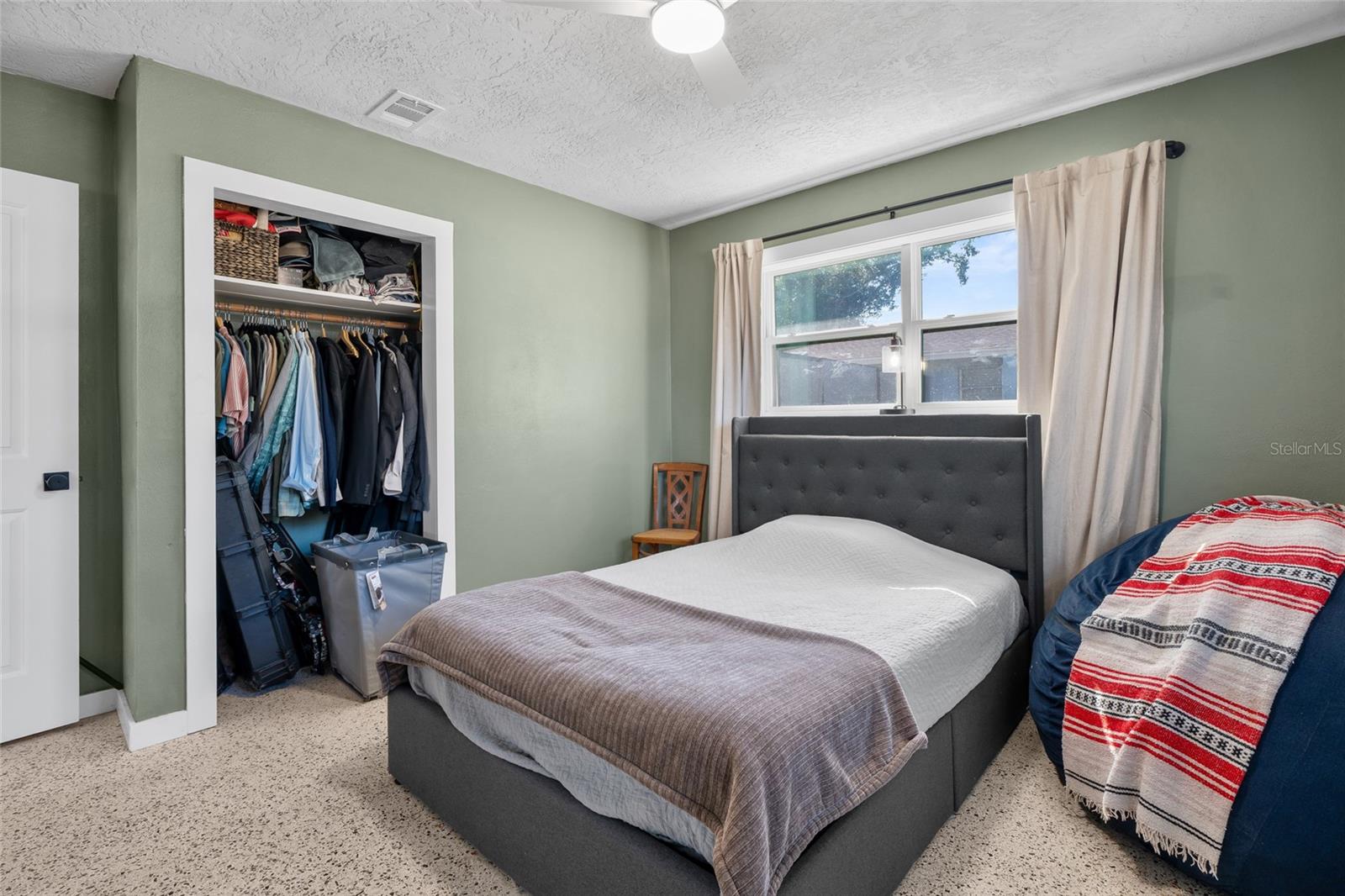 SARASOTA SPRINGS - Residential