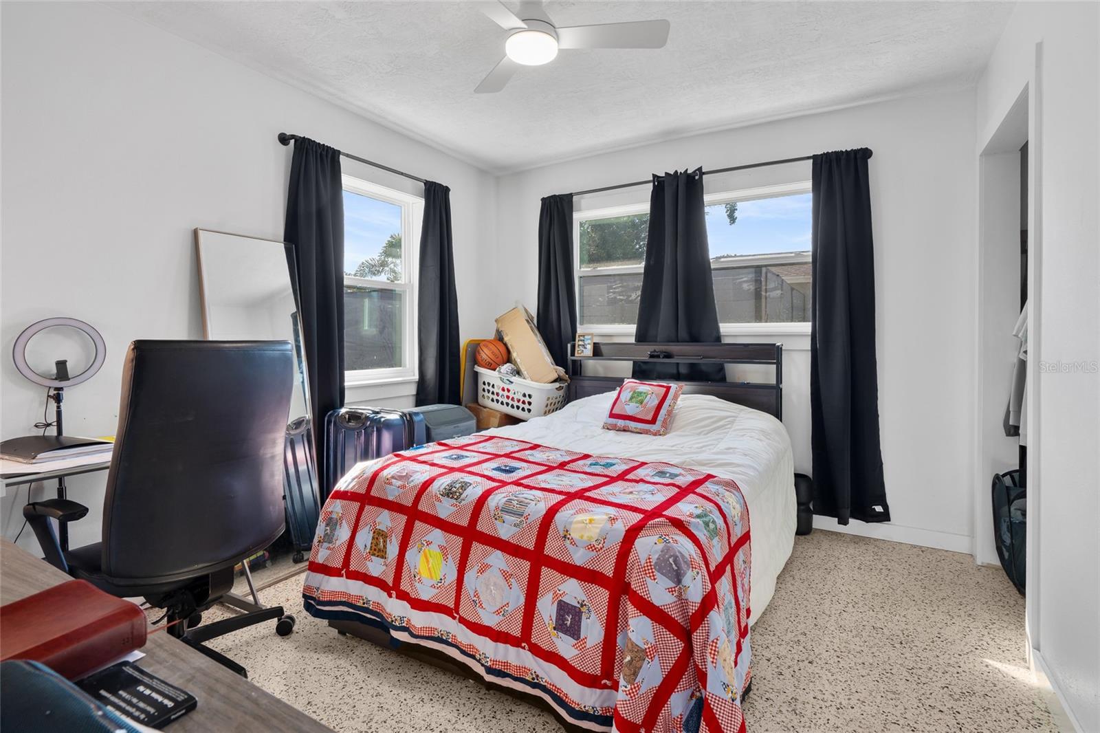 SARASOTA SPRINGS - Residential