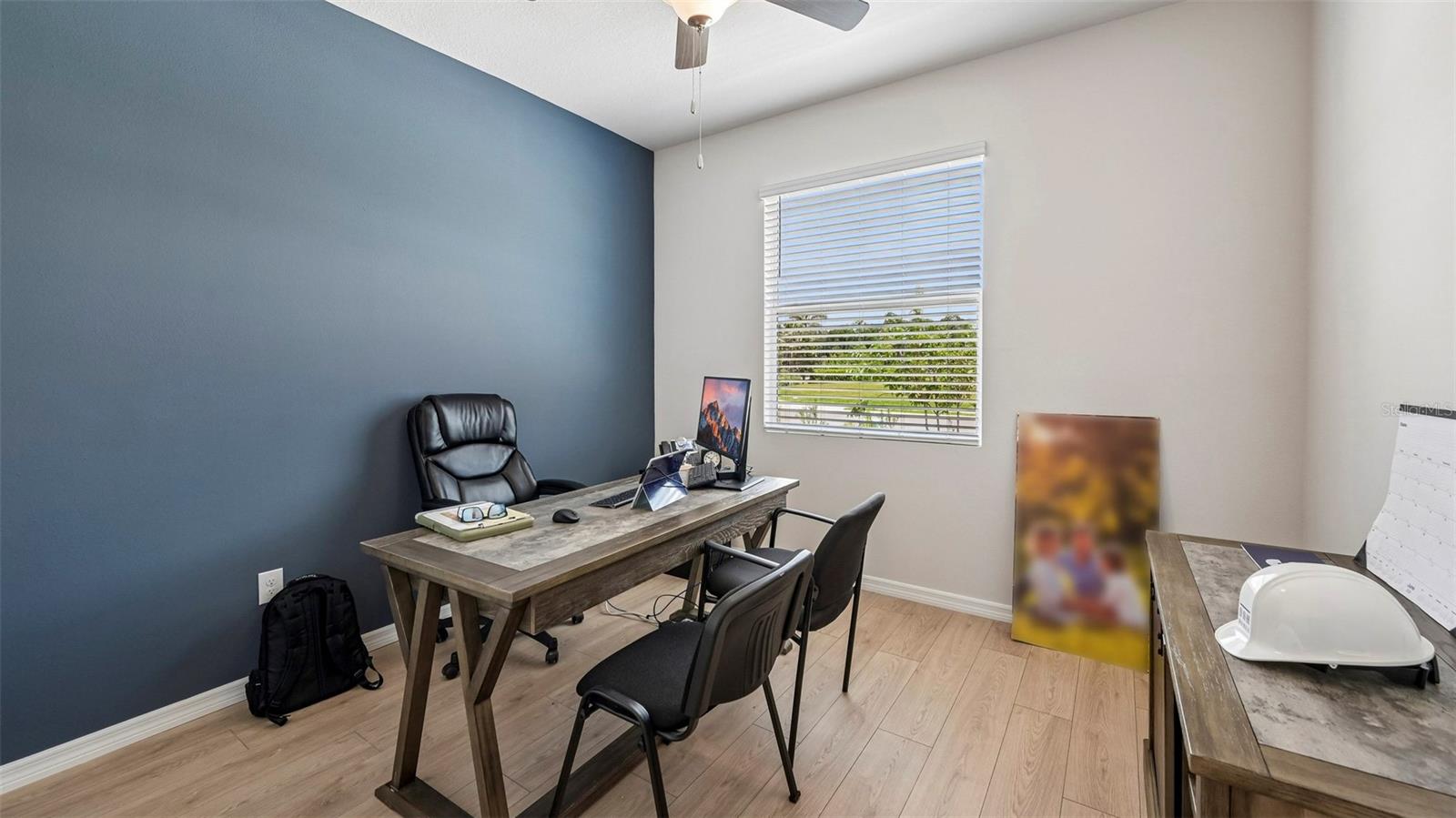 CODDINGTON - Residential