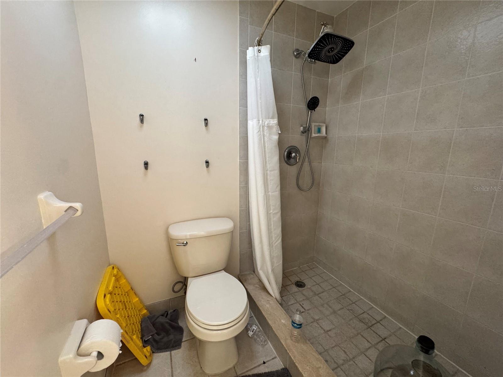 WADE SURFSIDE CONDO - Residential