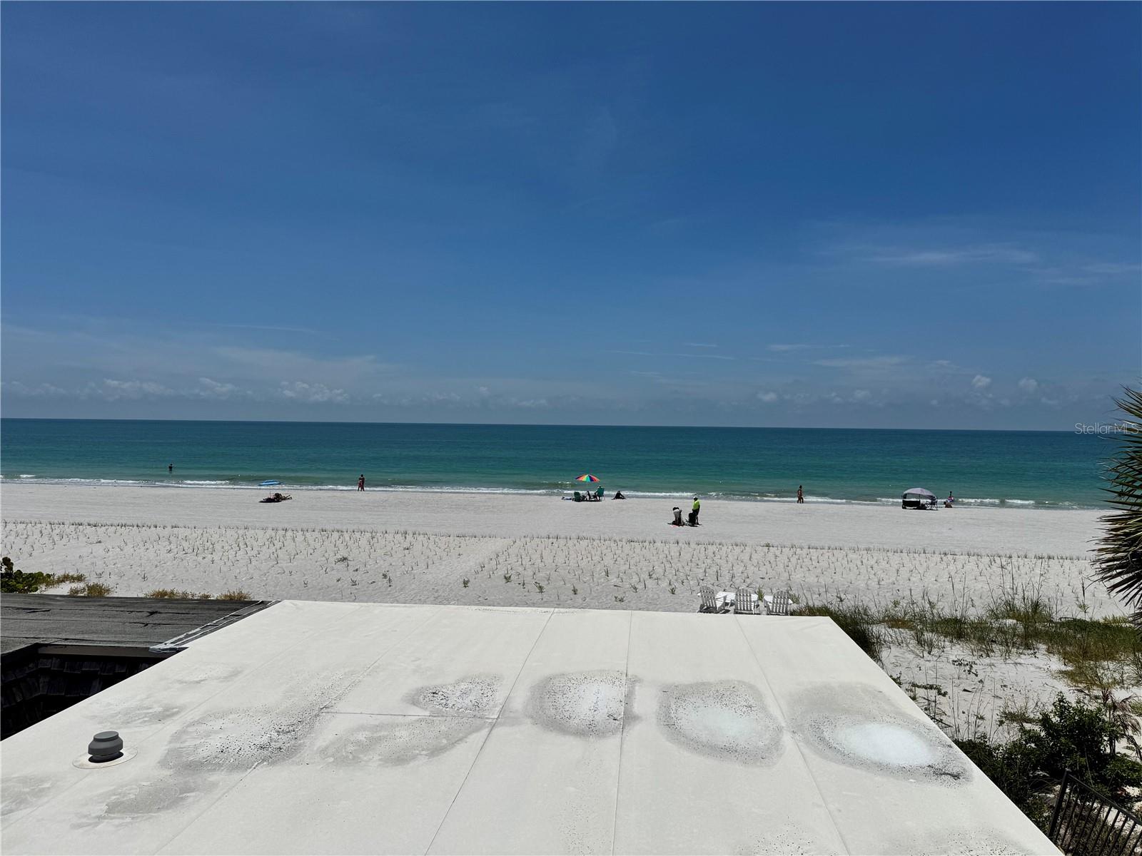 WADE SURFSIDE CONDO - Residential
