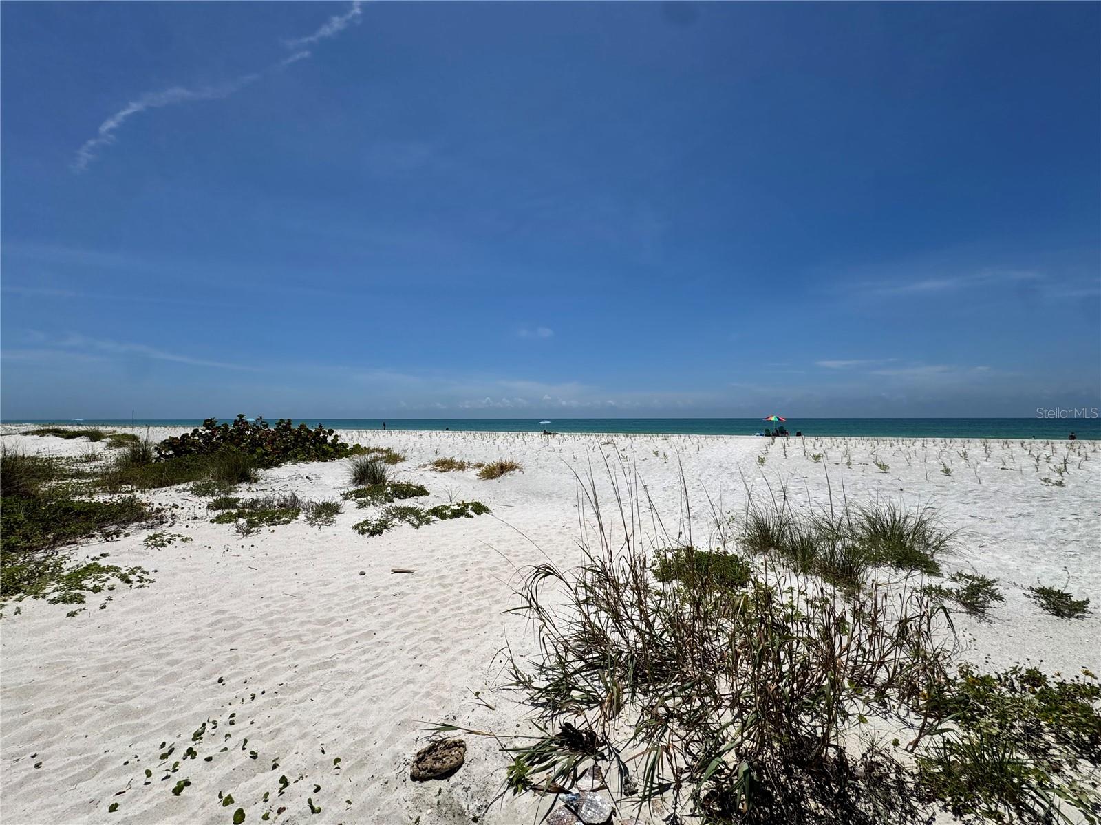 WADE SURFSIDE CONDO - Residential