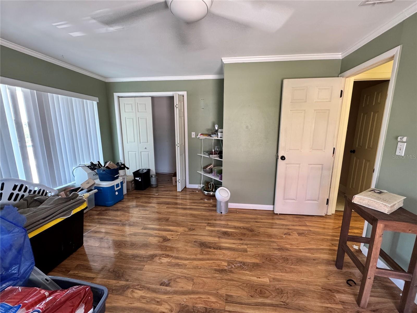 WADE SURFSIDE CONDO - Residential