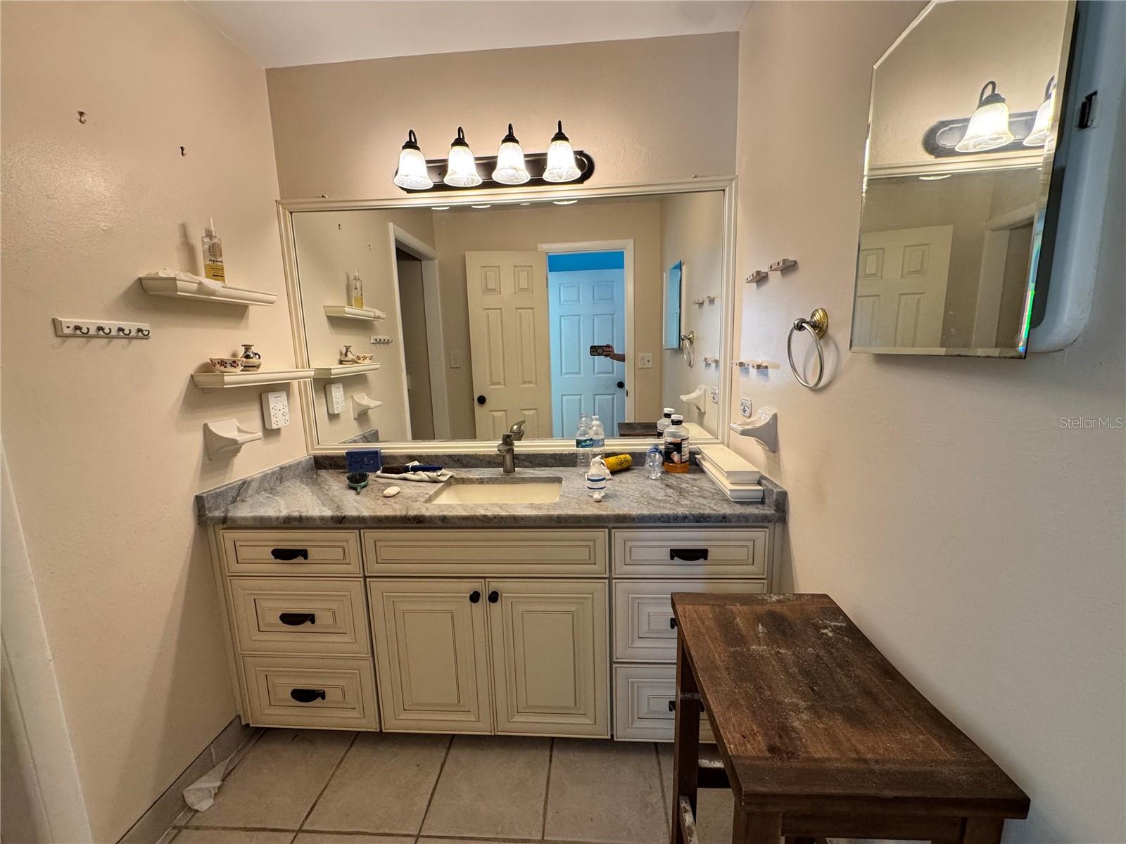 WADE SURFSIDE CONDO - Residential