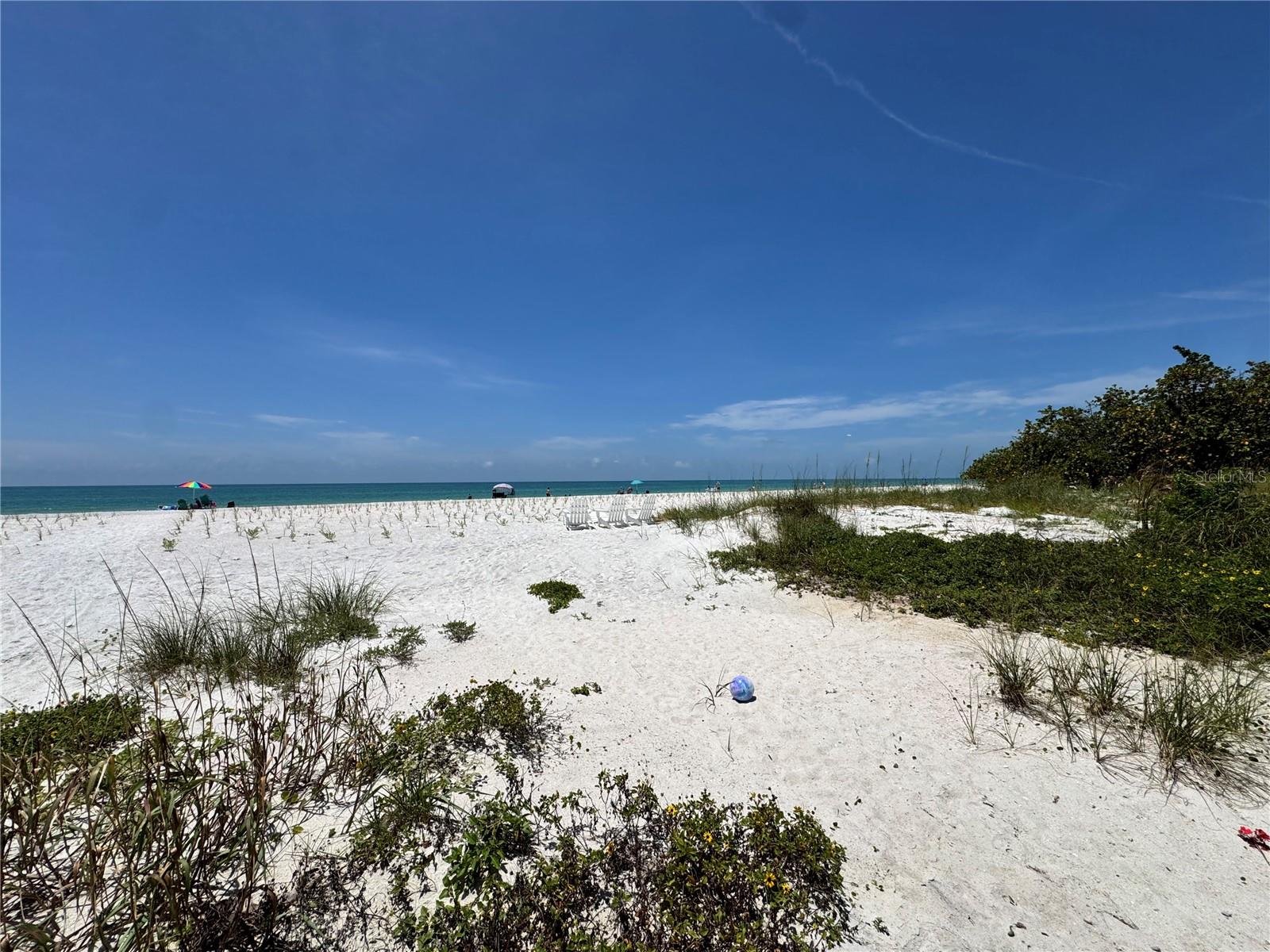 WADE SURFSIDE CONDO - Residential