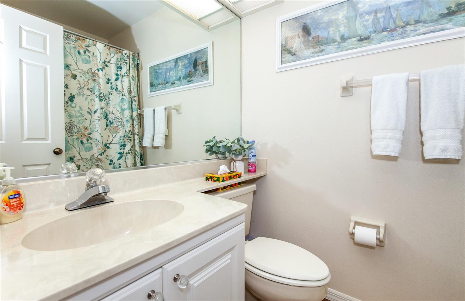 MYRTLE TRACE AT PLAN - Residential