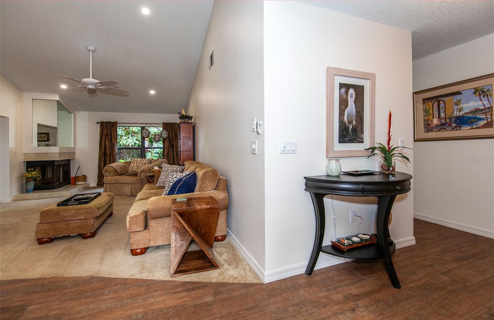 MYRTLE TRACE AT PLAN - Residential