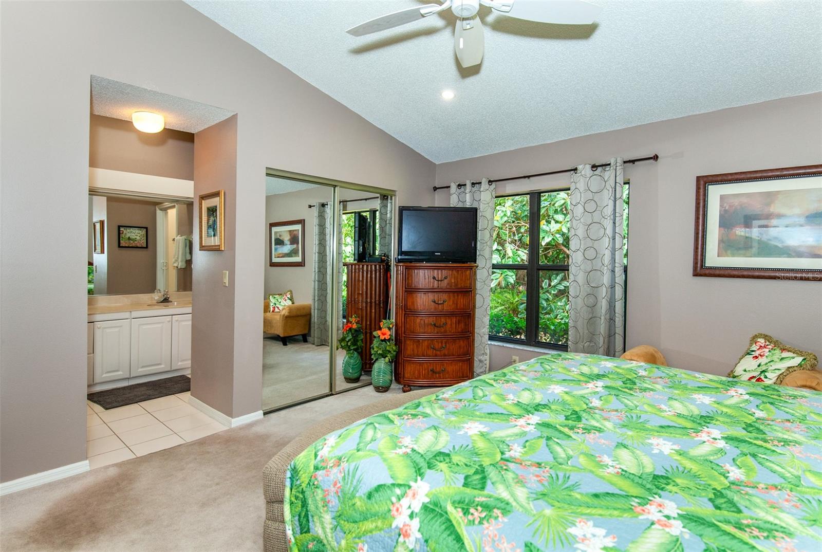 MYRTLE TRACE AT PLAN - Residential