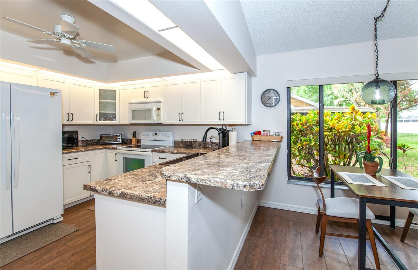 MYRTLE TRACE AT PLAN - Residential