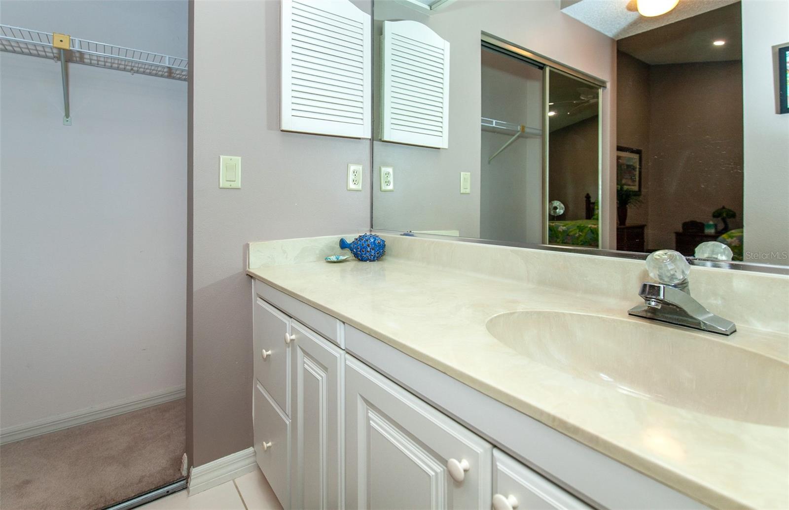 MYRTLE TRACE AT PLAN - Residential