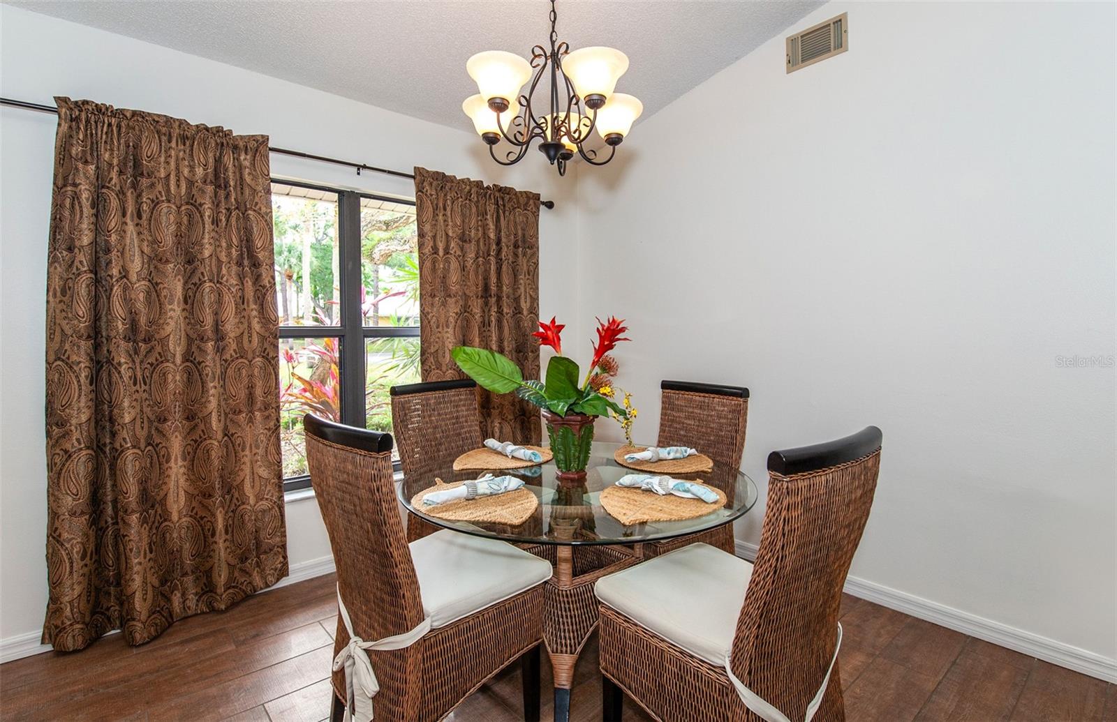 MYRTLE TRACE AT PLAN - Residential