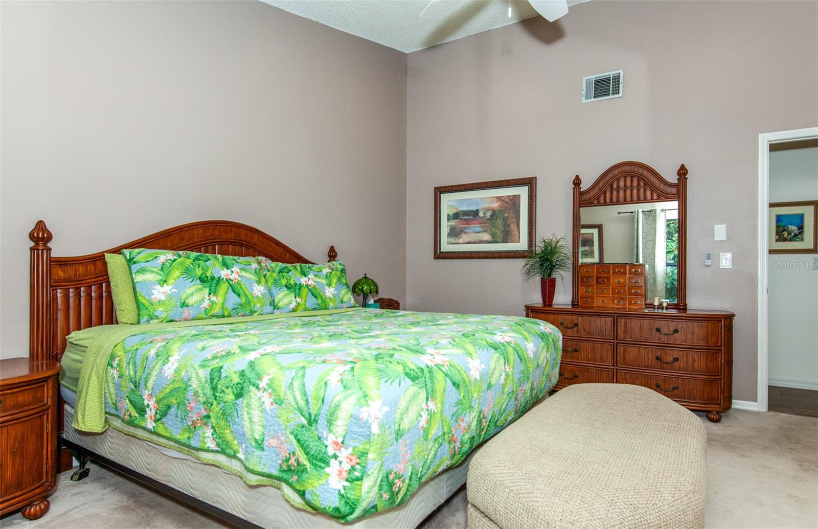 MYRTLE TRACE AT PLAN - Residential