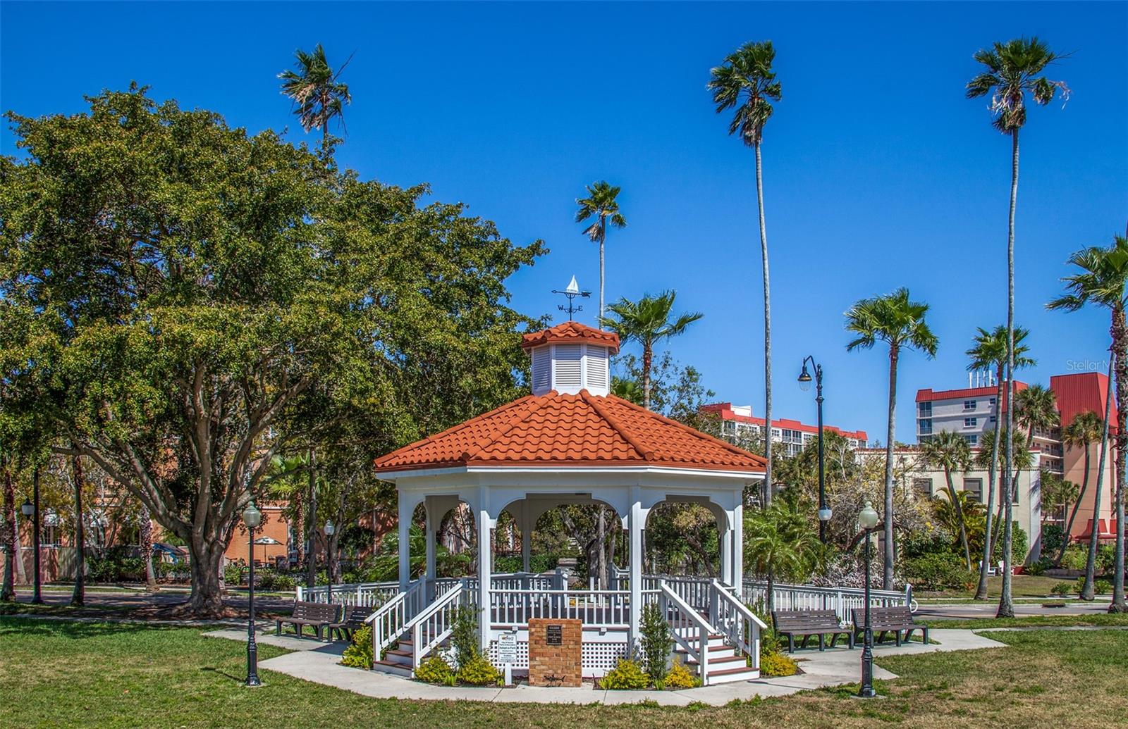 MYRTLE TRACE AT PLAN - Residential