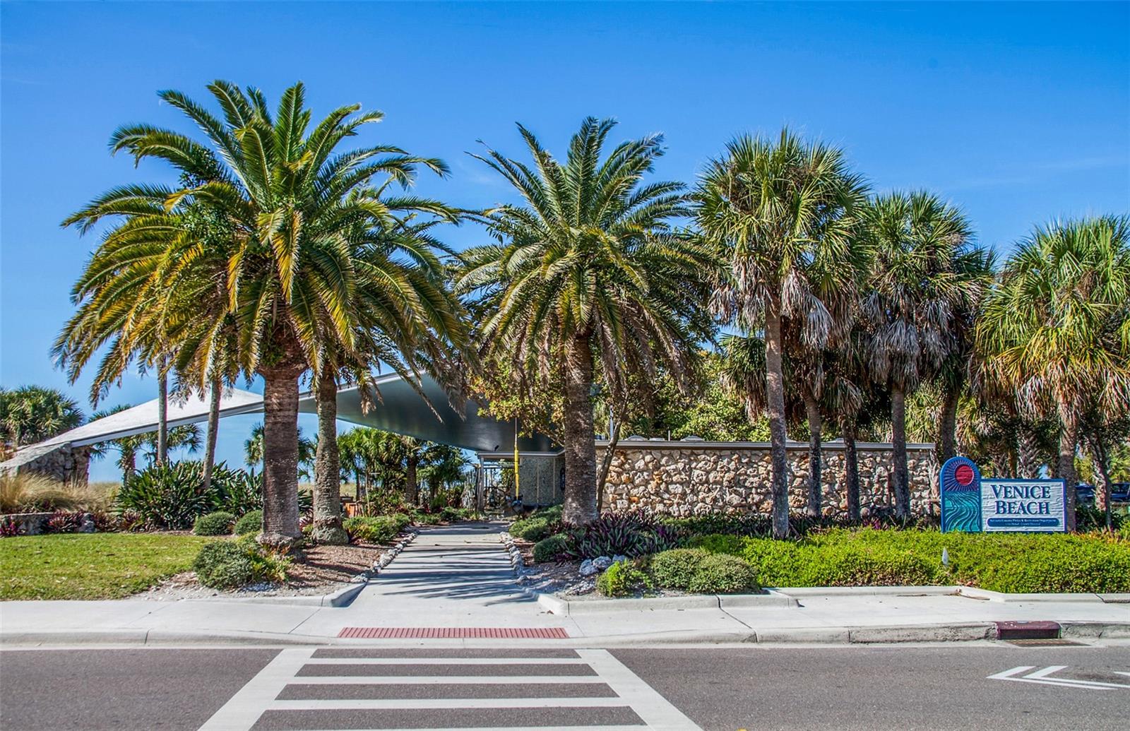 MYRTLE TRACE AT PLAN - Residential