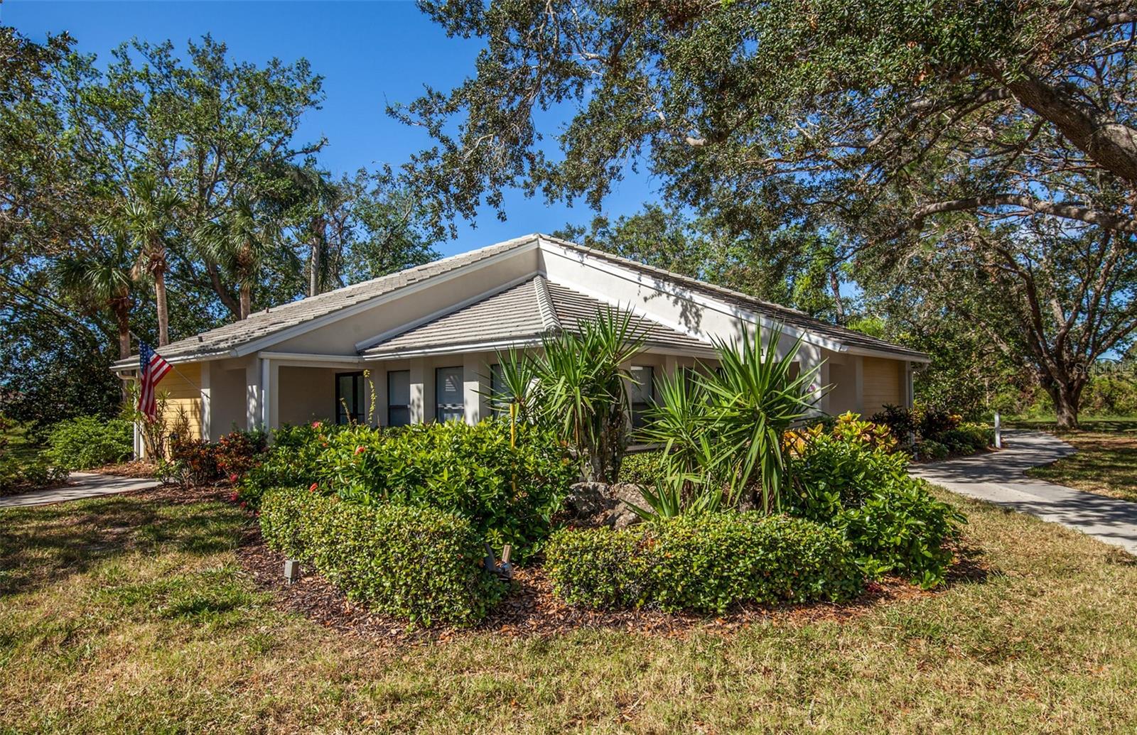 MYRTLE TRACE AT PLAN - Residential