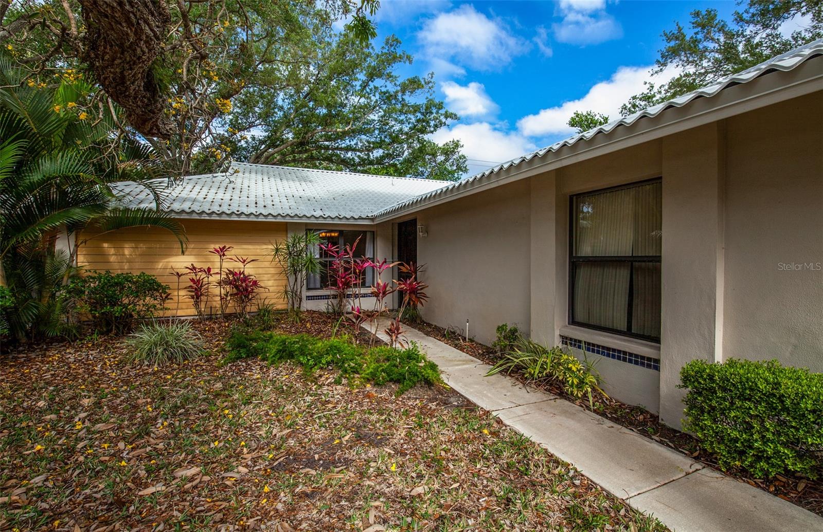 MYRTLE TRACE AT PLAN - Residential
