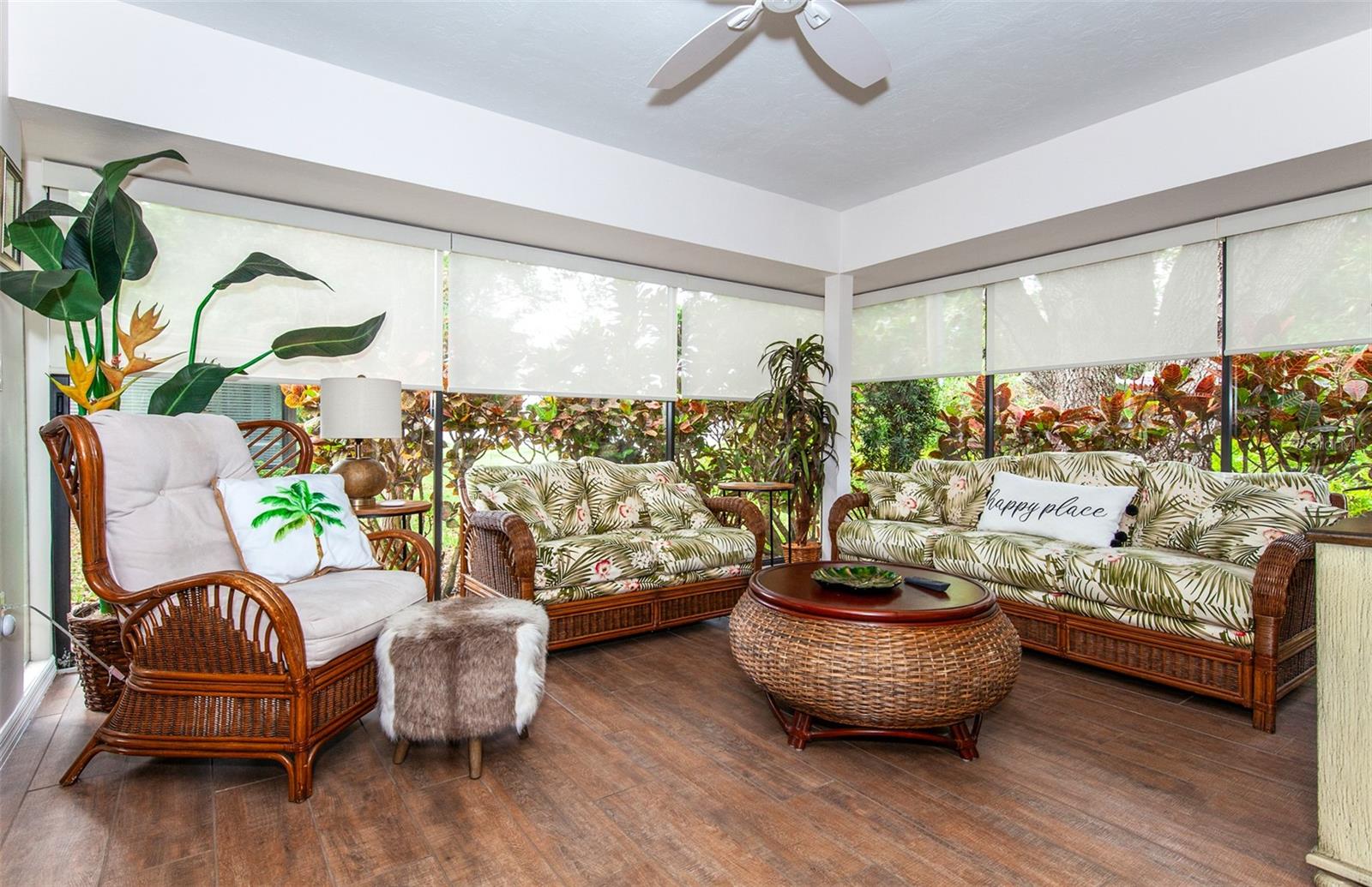 MYRTLE TRACE AT PLAN - Residential