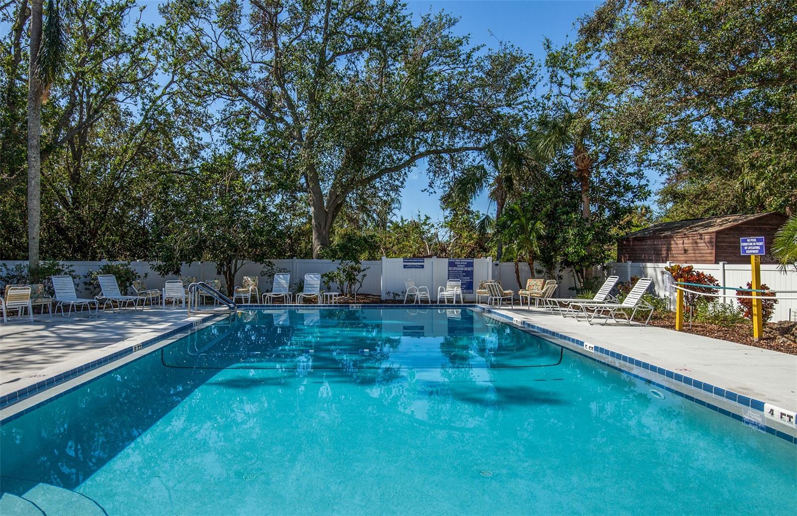 MYRTLE TRACE AT PLAN - Residential
