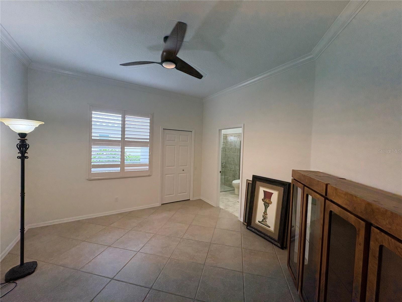 CALUSA LAKES UNIT 6 - Residential