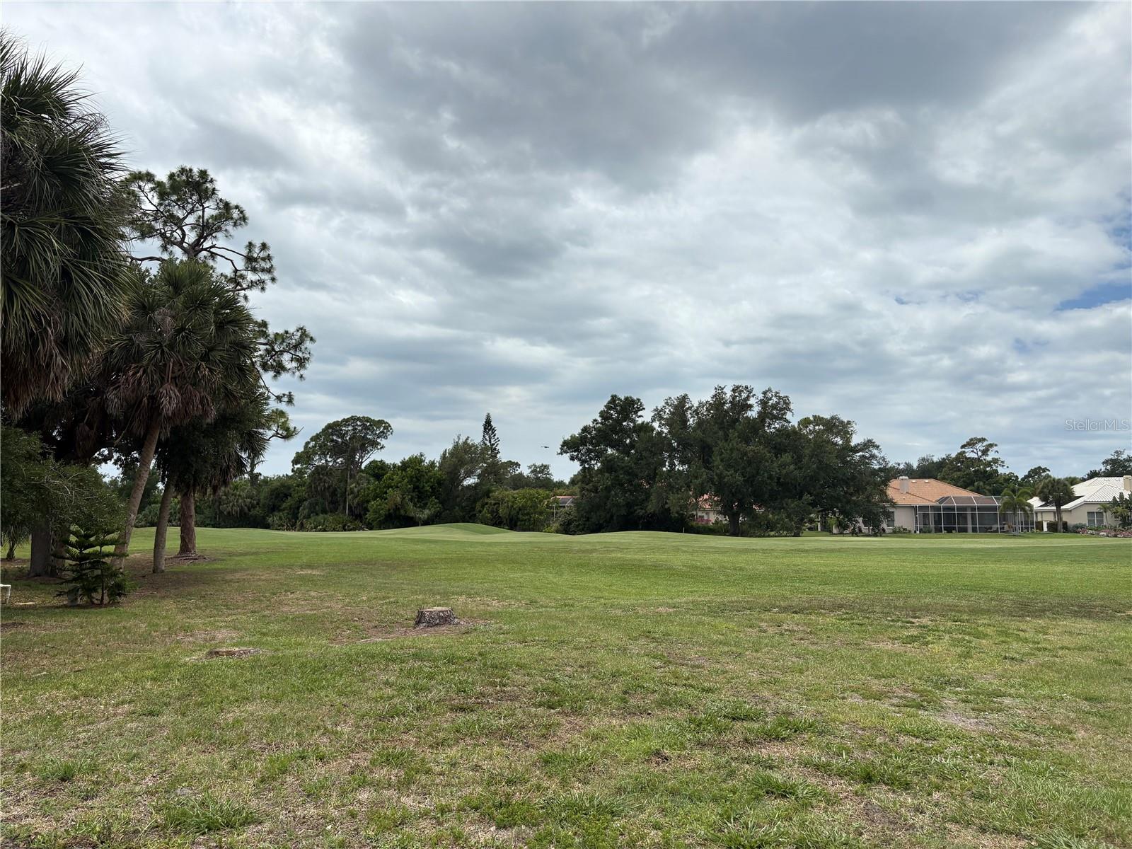 CALUSA LAKES UNIT 6 - Residential