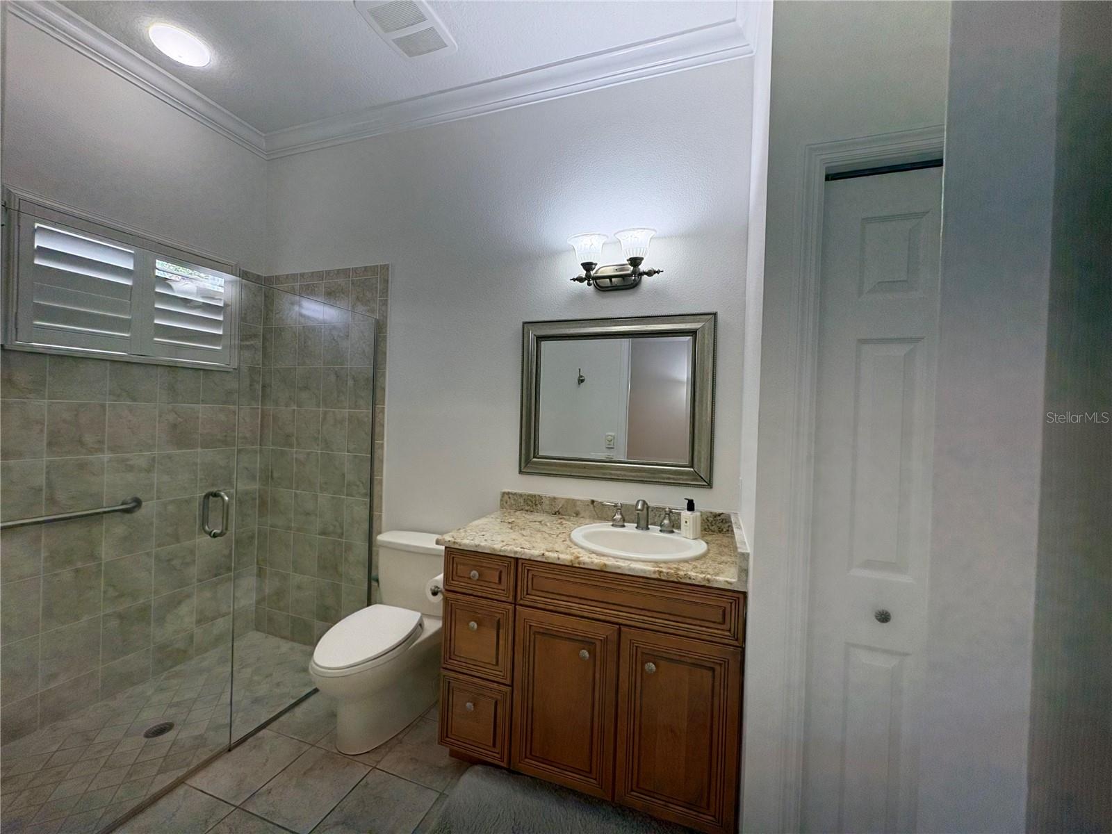 CALUSA LAKES UNIT 6 - Residential