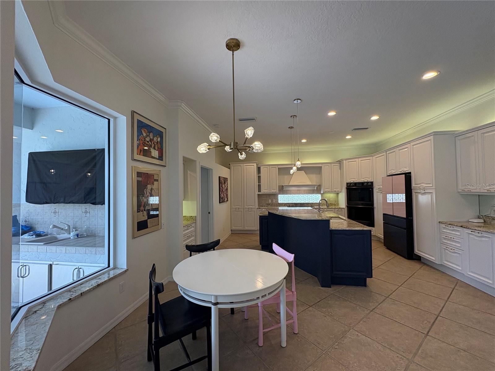 CALUSA LAKES UNIT 6 - Residential