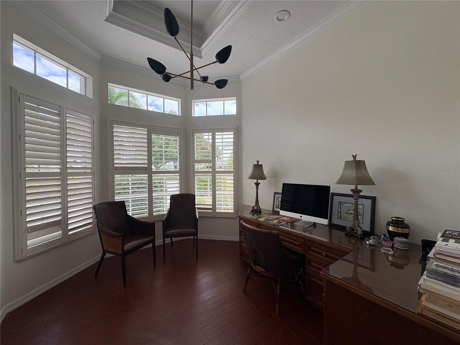 CALUSA LAKES UNIT 6 - Residential