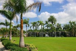 CALUSA LAKES UNIT 6 - Residential