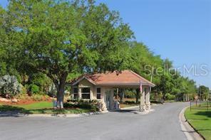 CALUSA LAKES UNIT 6 - Residential