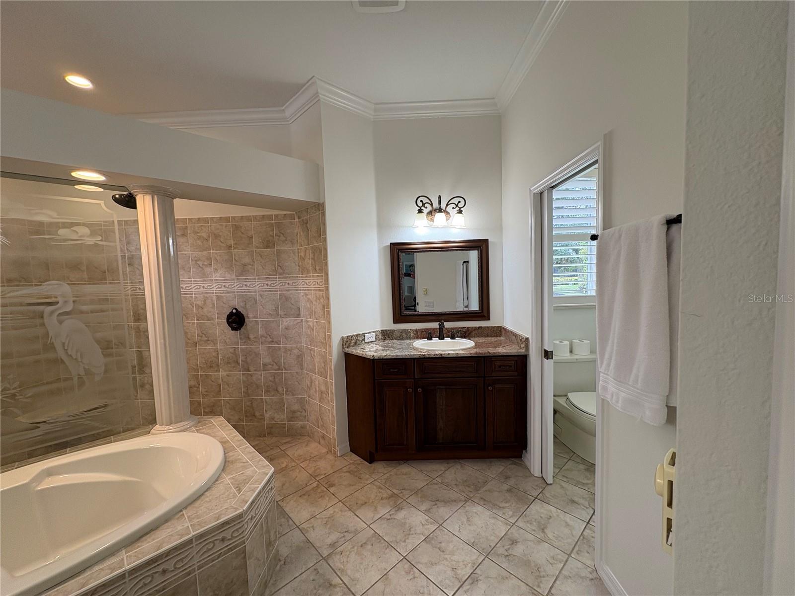 CALUSA LAKES UNIT 6 - Residential