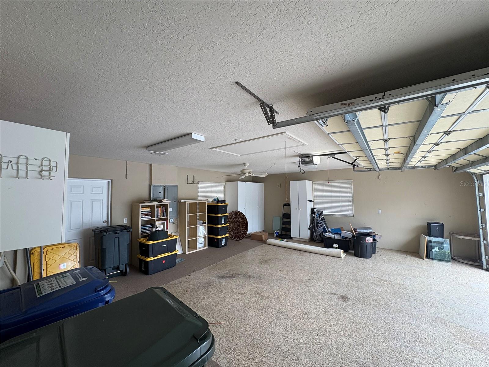 CALUSA LAKES UNIT 6 - Residential